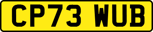CP73WUB