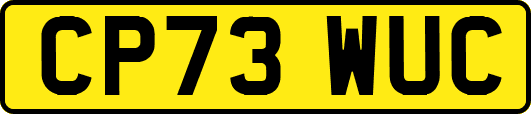 CP73WUC