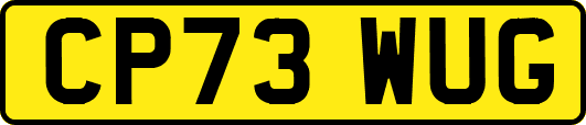 CP73WUG