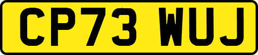 CP73WUJ