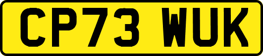CP73WUK