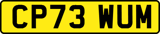 CP73WUM