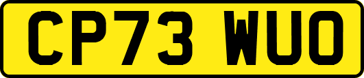 CP73WUO