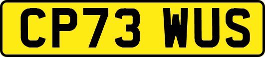 CP73WUS