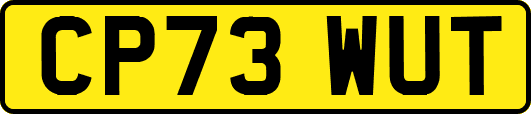 CP73WUT