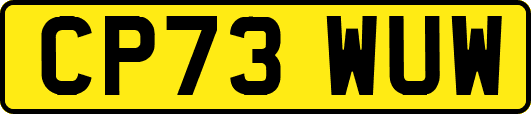 CP73WUW