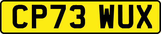 CP73WUX