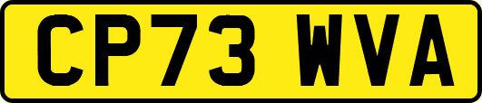 CP73WVA