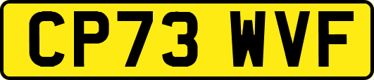 CP73WVF