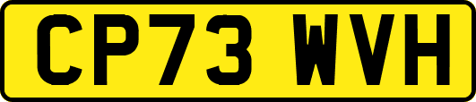 CP73WVH