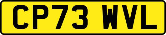 CP73WVL