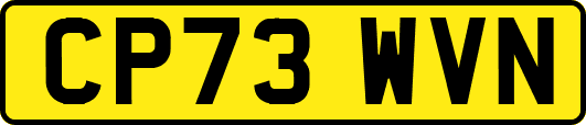 CP73WVN