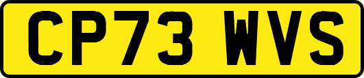 CP73WVS