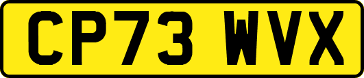 CP73WVX