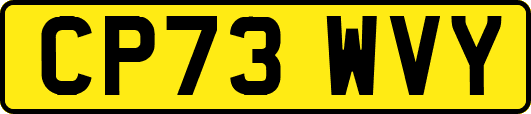 CP73WVY