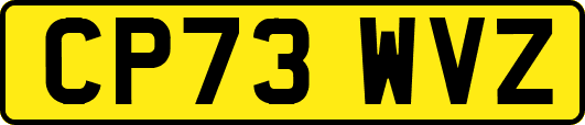 CP73WVZ