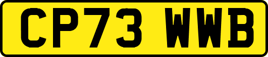 CP73WWB