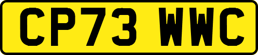 CP73WWC