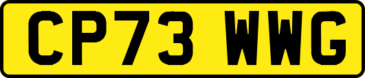CP73WWG