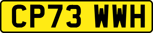 CP73WWH