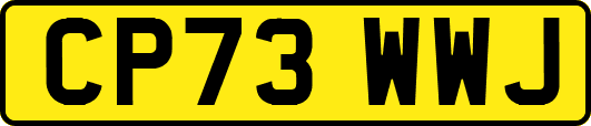 CP73WWJ