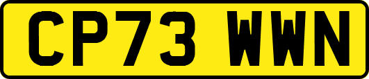CP73WWN