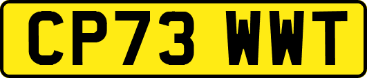CP73WWT
