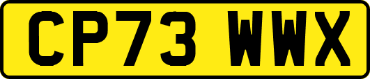 CP73WWX