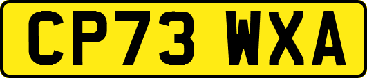 CP73WXA