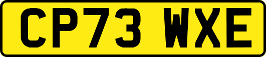 CP73WXE