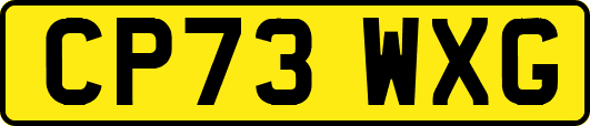 CP73WXG