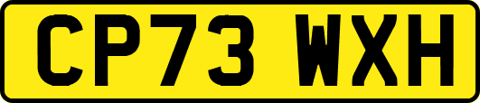 CP73WXH