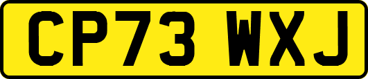 CP73WXJ
