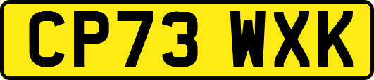 CP73WXK