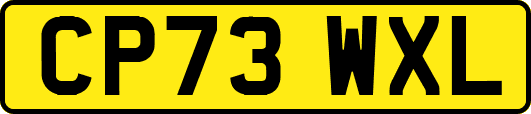 CP73WXL