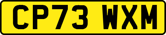 CP73WXM