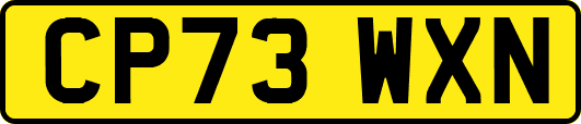 CP73WXN
