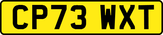 CP73WXT