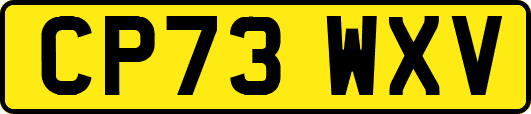 CP73WXV