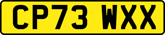 CP73WXX