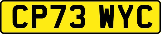 CP73WYC