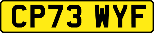 CP73WYF