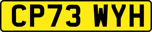 CP73WYH
