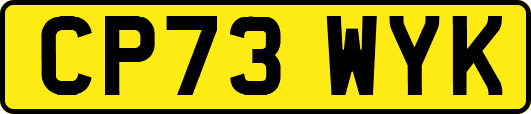 CP73WYK