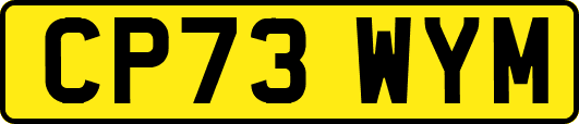 CP73WYM