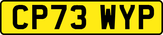 CP73WYP