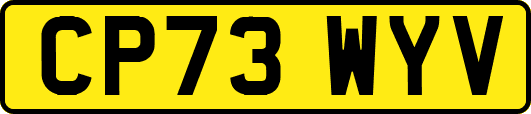 CP73WYV