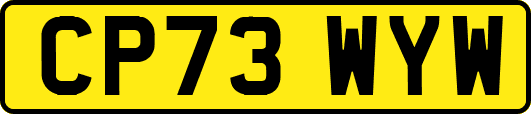 CP73WYW