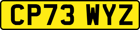 CP73WYZ