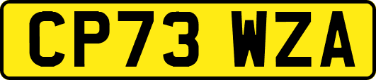 CP73WZA